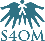 S4om association